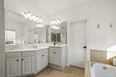 22 Seashore Dr, Pensacola Beach, FL 32561 - Photo 32