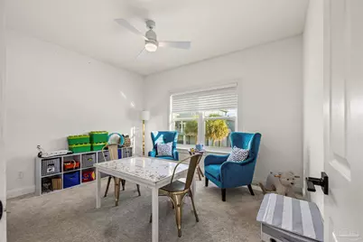 22 Seashore Dr, Pensacola Beach, FL 32561 - Photo 24