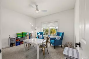 22 Seashore Dr, Pensacola Beach, FL 32561 - Photo 24