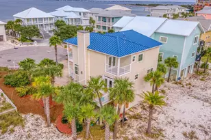 22 Seashore Dr, Pensacola Beach, FL 32561 - Photo 68