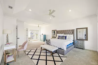 22 Seashore Dr, Pensacola Beach, FL 32561 - Photo 24