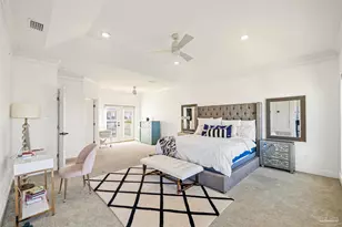 22 Seashore Dr, Pensacola Beach, FL 32561 - Photo 24