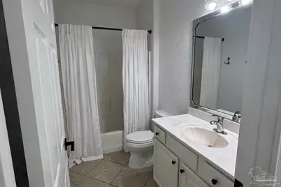 22 Seashore Dr, Pensacola Beach, FL 32561 - Photo 18
