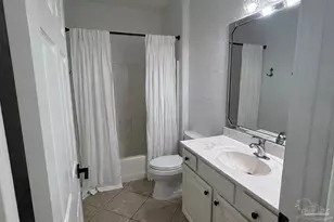 22 Seashore Dr, Pensacola Beach, FL 32561 - Photo 18