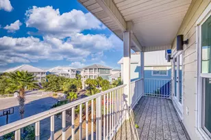 22 Seashore Dr, Pensacola Beach, FL 32561 - Photo 38