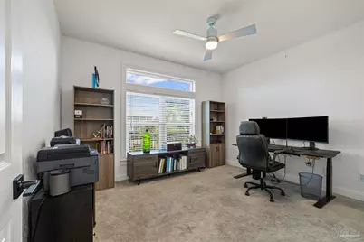 22 Seashore Dr, Pensacola Beach, FL 32561 - Photo 26