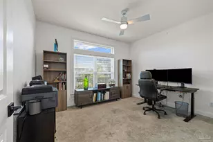 22 Seashore Dr, Pensacola Beach, FL 32561 - Photo 26