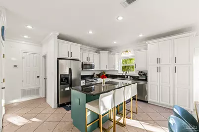 22 Seashore Dr, Pensacola Beach, FL 32561 - Photo 16