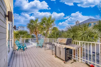 22 Seashore Dr, Pensacola Beach, FL 32561 - Photo 40
