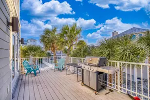 22 Seashore Dr, Pensacola Beach, FL 32561 - Photo 40