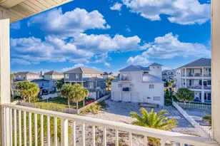 22 Seashore Dr, Pensacola Beach, FL 32561 - Photo 36
