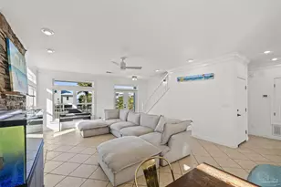 22 Seashore Dr, Pensacola Beach, FL 32561 - Photo 10