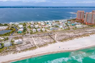 22 Seashore Dr, Pensacola Beach, FL 32561 - Photo 60