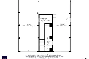 22 Seashore Dr, Pensacola Beach, FL 32561 - Photo 70