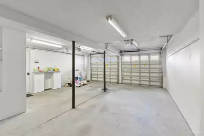 5 Port Royal Way, Pensacola, FL 32502 - Photo 32