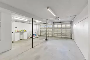 5 Port Royal Way, Pensacola, FL 32502 - Photo 32