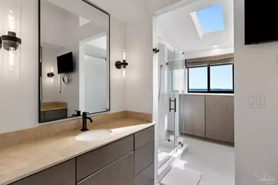 5 Port Royal Way, Pensacola, FL 32502 - Photo 24