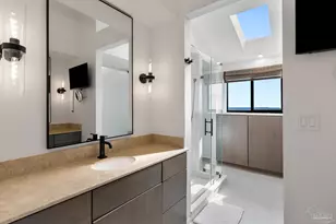 5 Port Royal Way, Pensacola, FL 32502 - Photo 24