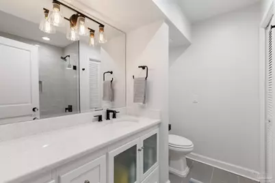 5 Port Royal Way, Pensacola, FL 32502 - Photo 28