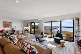 5 Port Royal Way, Pensacola, FL 32502 - Photo 2