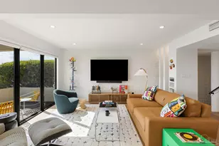 5 Port Royal Way, Pensacola, FL 32502 - Photo 10