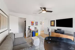 5 Port Royal Way, Pensacola, FL 32502 - Photo 30