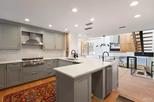 5 Port Royal Way, Pensacola, FL 32502 - Photo 16