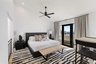 5 Port Royal Way, Pensacola, FL 32502 - Photo 22