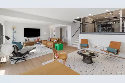 5 Port Royal Way, Pensacola, FL 32502 - Photo 10