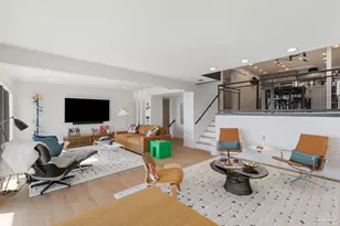 5 Port Royal Way, Pensacola, FL 32502 - Photo 10