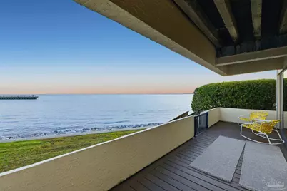 5 Port Royal Way, Pensacola, FL 32502 - Photo 12