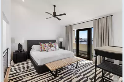 5 Port Royal Way, Pensacola, FL 32502 - Photo 22