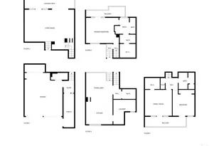 5 Port Royal Way, Pensacola, FL 32502 - Photo 34