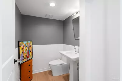 5 Port Royal Way, Pensacola, FL 32502 - Photo 20