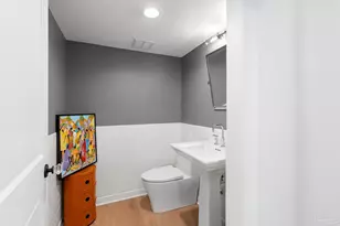 5 Port Royal Way, Pensacola, FL 32502 - Photo 20