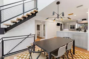 5 Port Royal Way, Pensacola, FL 32502 - Photo 14