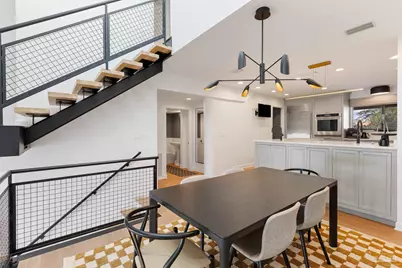 5 Port Royal Way, Pensacola, FL 32502 - Photo 14