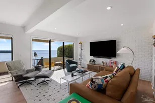 5 Port Royal Way, Pensacola, FL 32502 - Photo 2