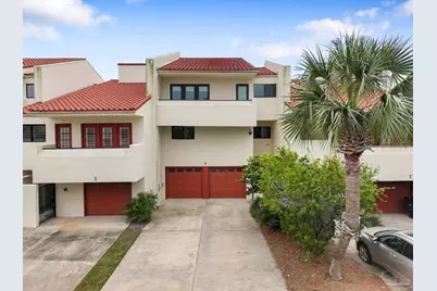 5 Port Royal Way, Pensacola, FL 32502 - Photo 8