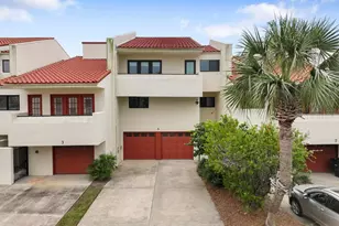 5 Port Royal Way, Pensacola, FL 32502 - Photo 8