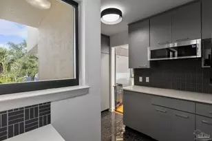 5 Port Royal Way, Pensacola, FL 32502 - Photo 18