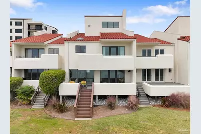 5 Port Royal Way, Pensacola, FL 32502 - Photo 4