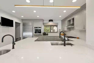 5 Port Royal Way, Pensacola, FL 32502 - Photo 8