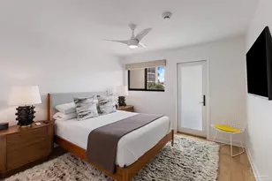 5 Port Royal Way, Pensacola, FL 32502 - Photo 26