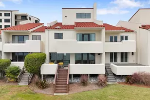 5 Port Royal Way, Pensacola, FL 32502 - Photo 6