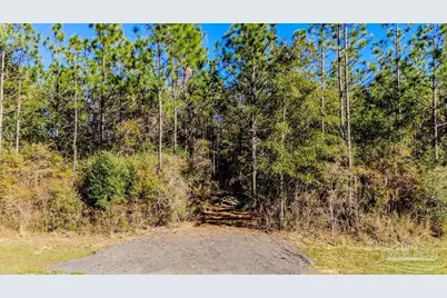 9058 Greyrock Landing Rd, Pace, FL 32571 - Photo 1