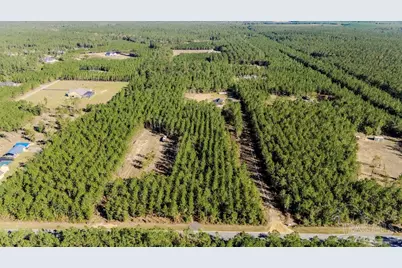 9058 Greyrock Landing Rd, Pace, FL 32571 - Photo 20