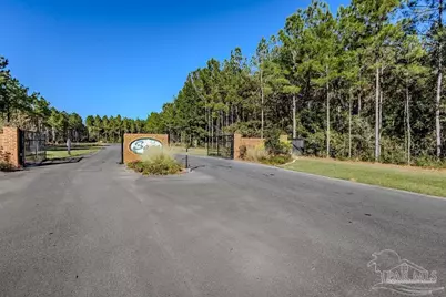 9058 Greyrock Landing Rd, Pace, FL 32571 - Photo 8
