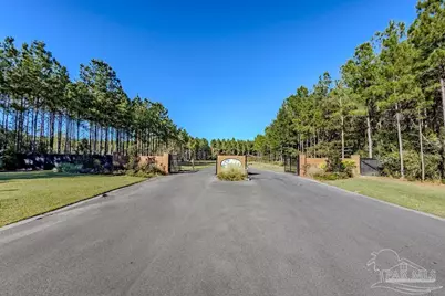 9058 Greyrock Landing Rd, Pace, FL 32571 - Photo 14