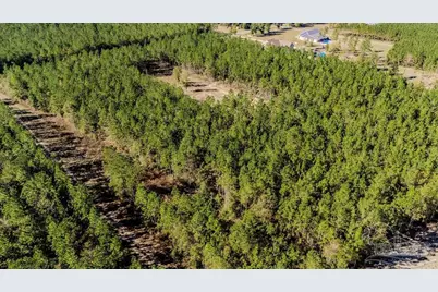 9058 Greyrock Landing Rd, Pace, FL 32571 - Photo 18